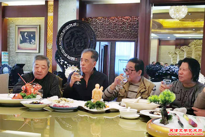 微信图片_20241022125631