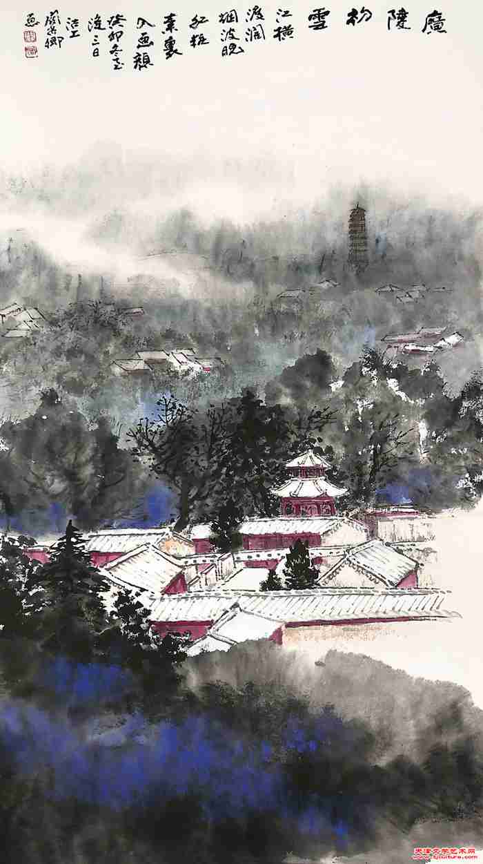 微信图片_20241022140458