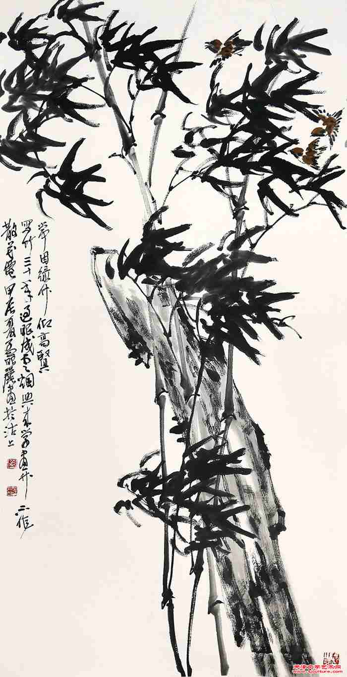 微信图片_20241022131255