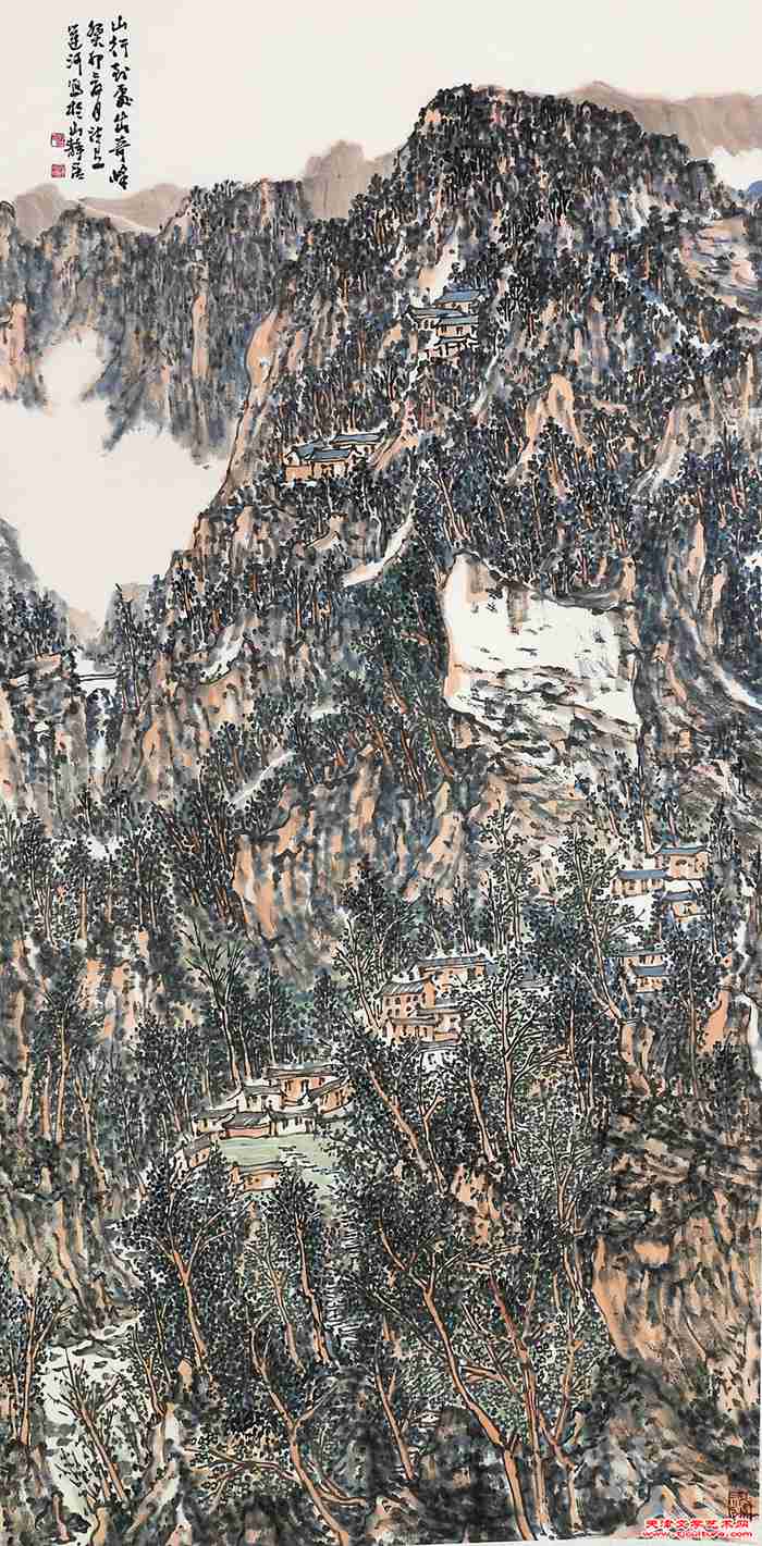微信图片_20241022131303