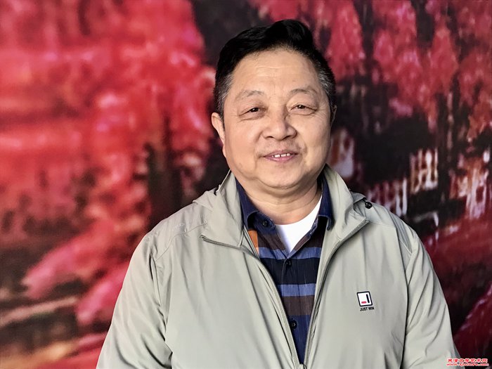 微信图片_20241023104715
