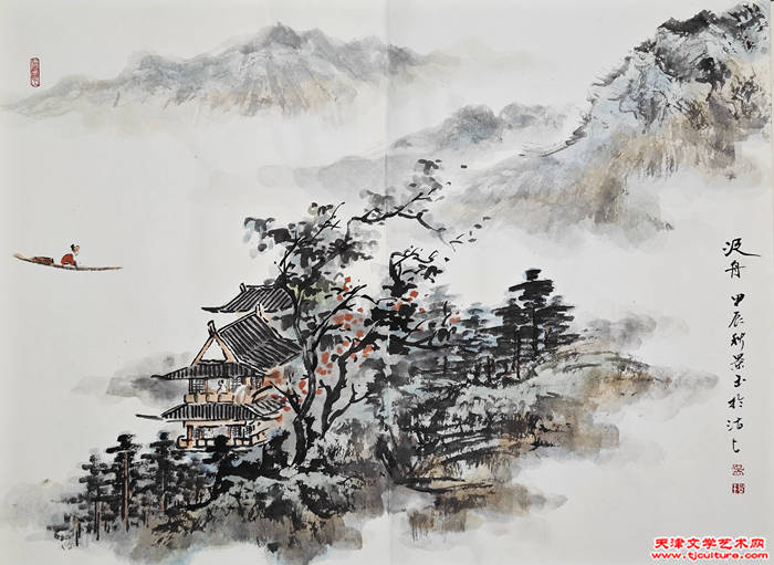003 吴景玉