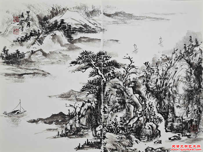 006 穆怀安