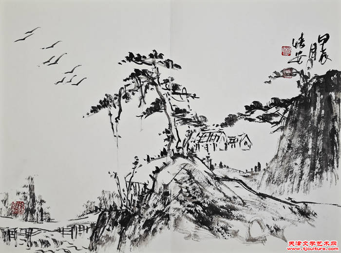 010  穆怀安