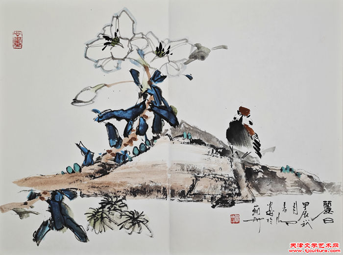 011贾春明