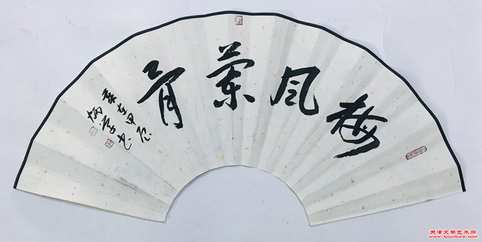 微信图片_20241024111702