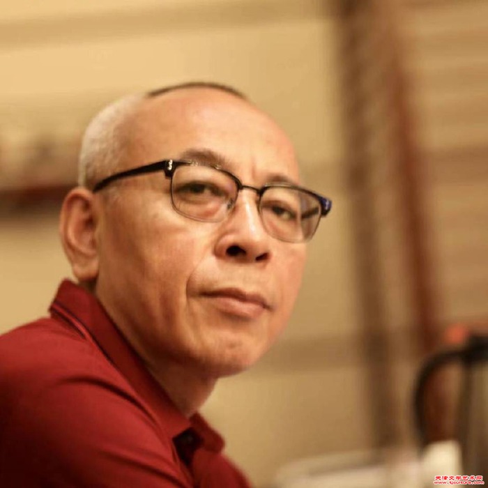 微信图片_20241024111618