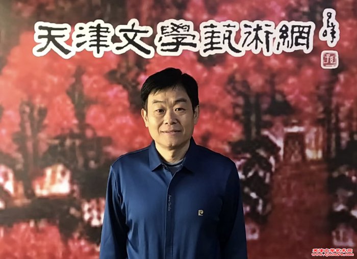 微信图片_20241026092901