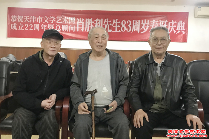 微信图片_20241026135559