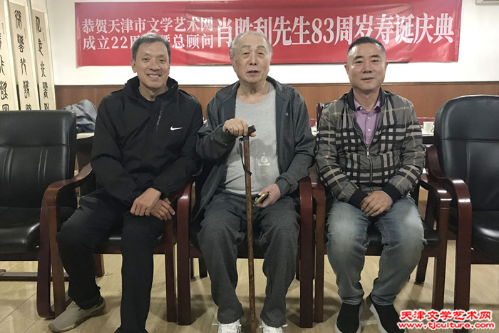 微信图片_20241026140001