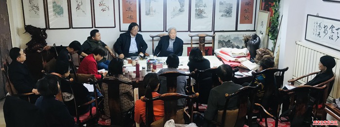微信图片_20241027091348