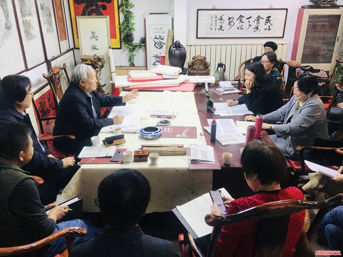 微信图片_20241027091426