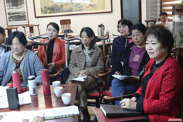 微信图片_20241027091435