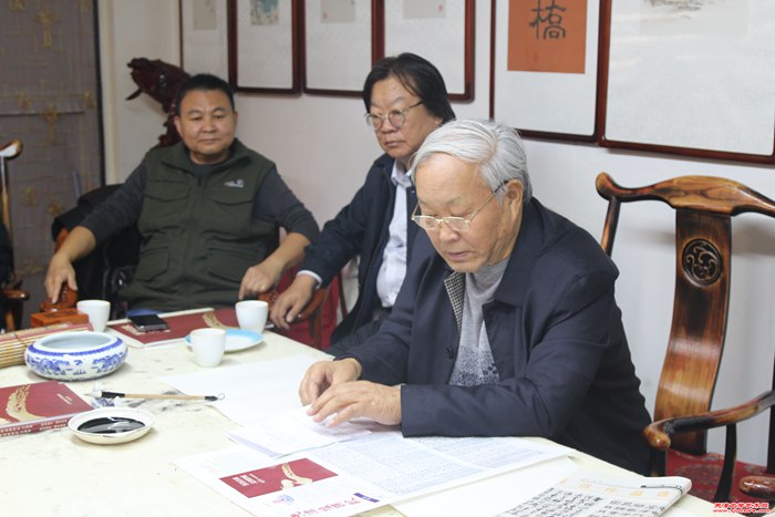 微信图片_20241027091458