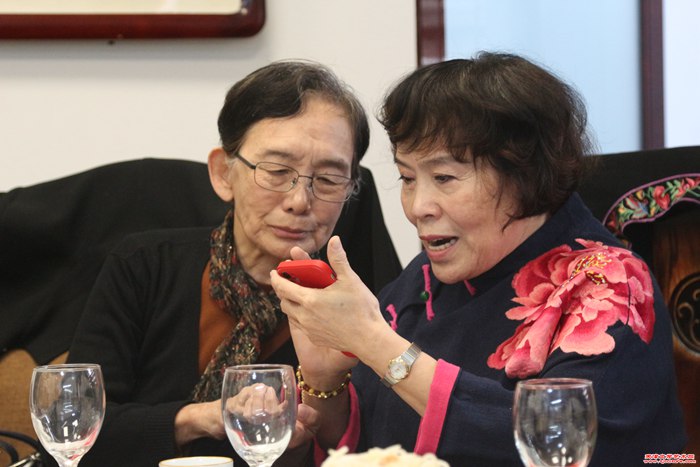 微信图片_20241027091605