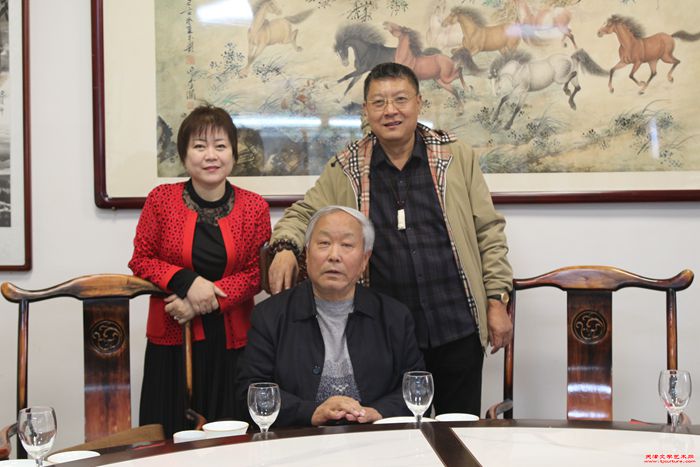微信图片_20241027091514