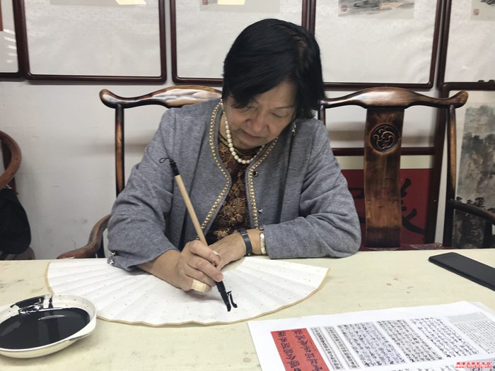 微信图片_20241027091559