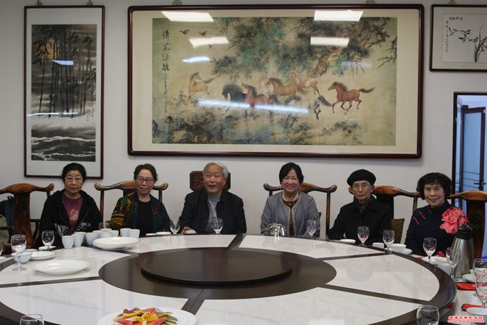 微信图片_20241027091521