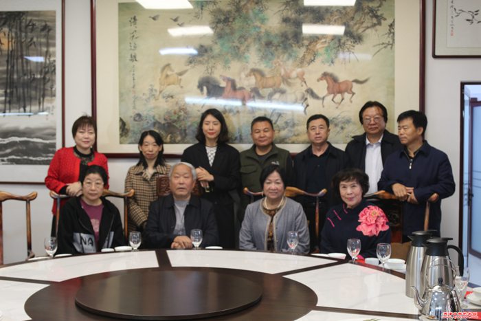 微信图片_20241027091506