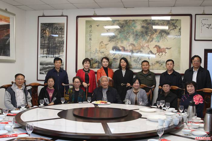 微信图片_20241027091529