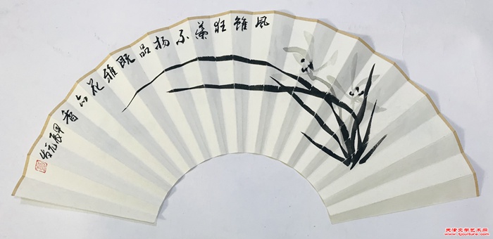 微信图片_20241027104628