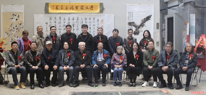 微信图片_20241030090402