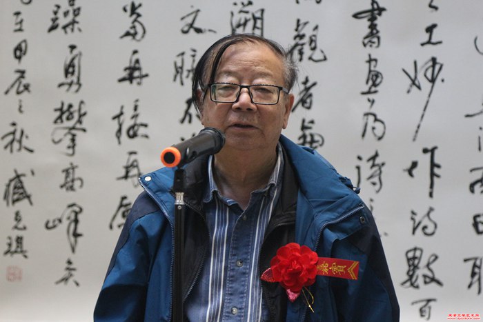 微信图片_20241030090440