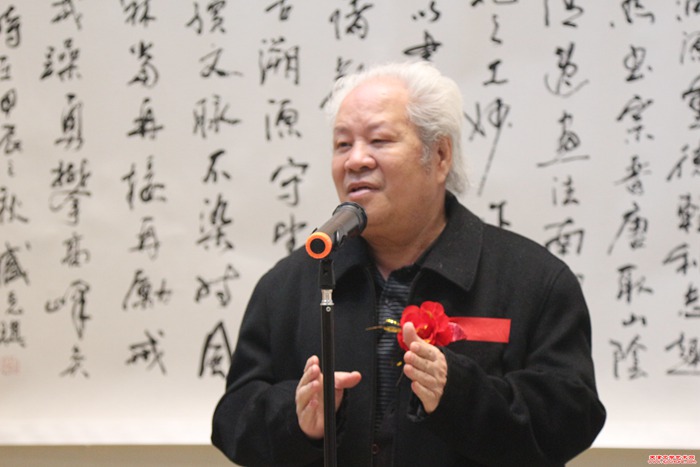 微信图片_20241030090455
