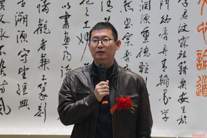 微信图片_20241030090502
