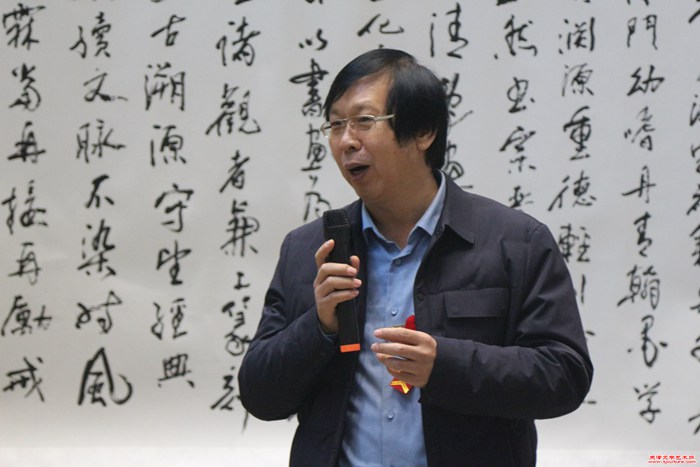 微信图片_20241030090518
