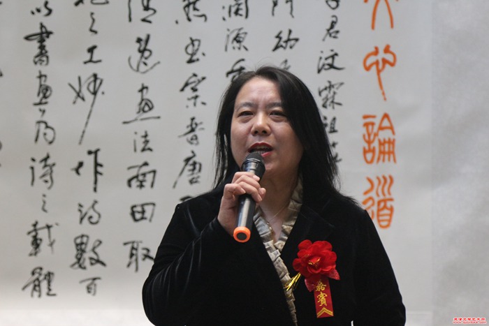 微信图片_20241030090525