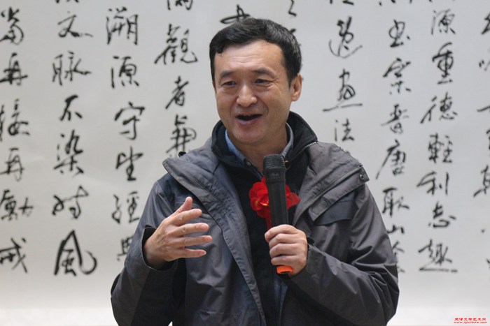 微信图片_20241030090533