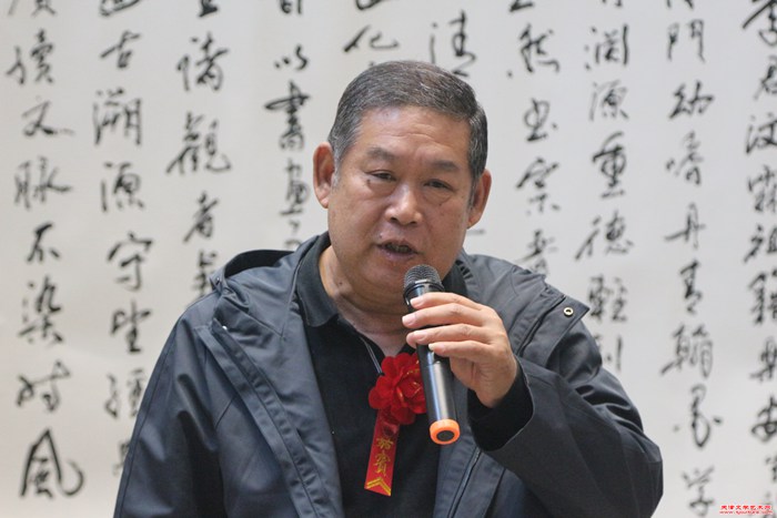 微信图片_20241030090547