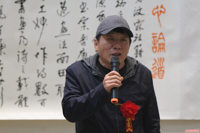 微信图片_20241030090556