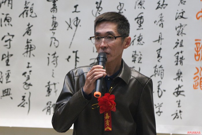 微信图片_20241030090604