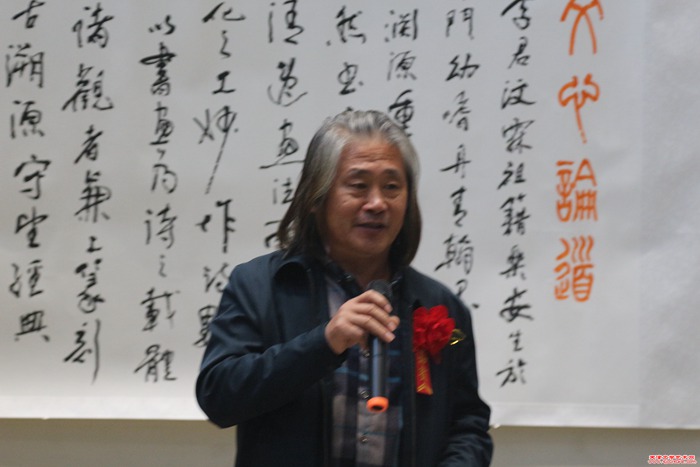 微信图片_20241030090613