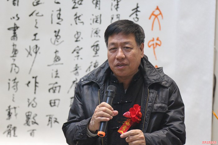 微信图片_20241030090620