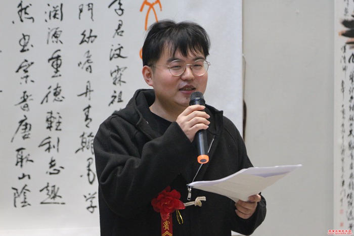 微信图片_20241030090629