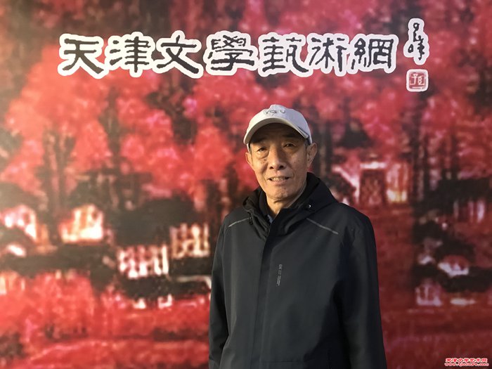 微信图片_20241031143017