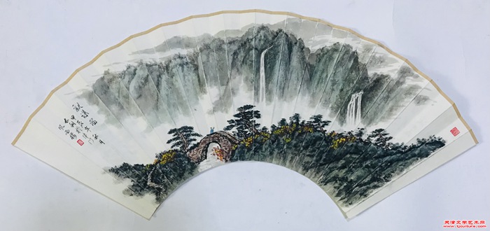 微信图片_20241031142944