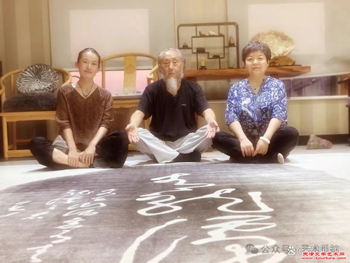 微信图片_20241101083541