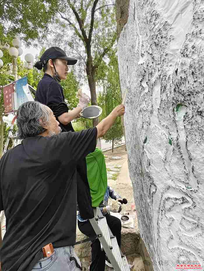 微信图片_20241101083532