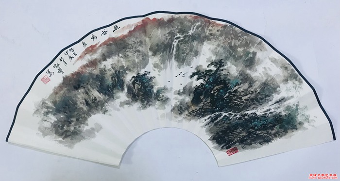 微信图片_20241102090748