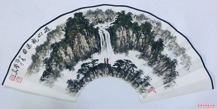 微信图片_20241102090802