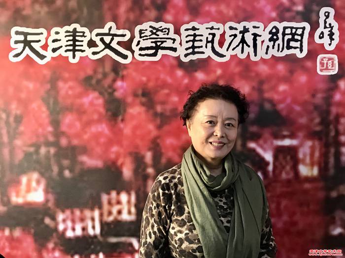 微信图片_20241104091424