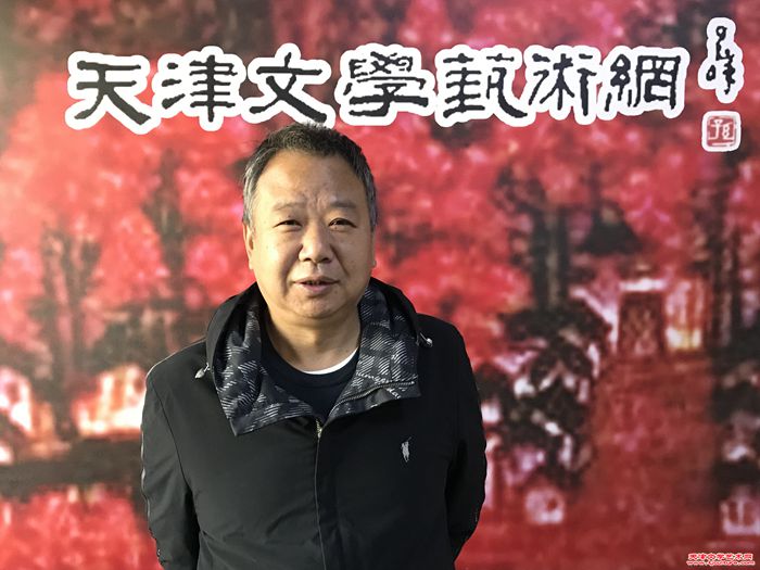 微信图片_20241031143025
