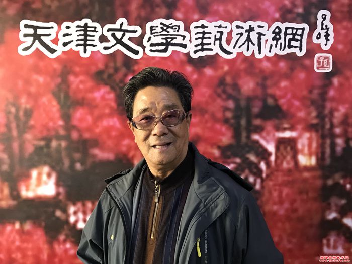微信图片_20241102090731