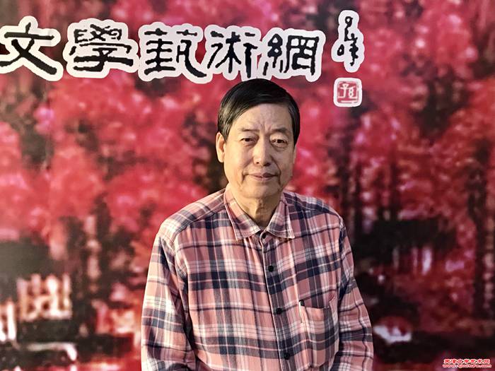 微信图片_20241104091417