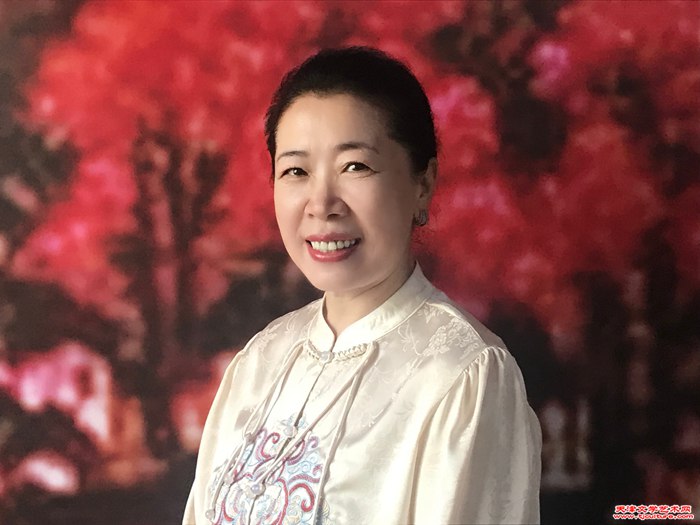 微信图片_20240518154459