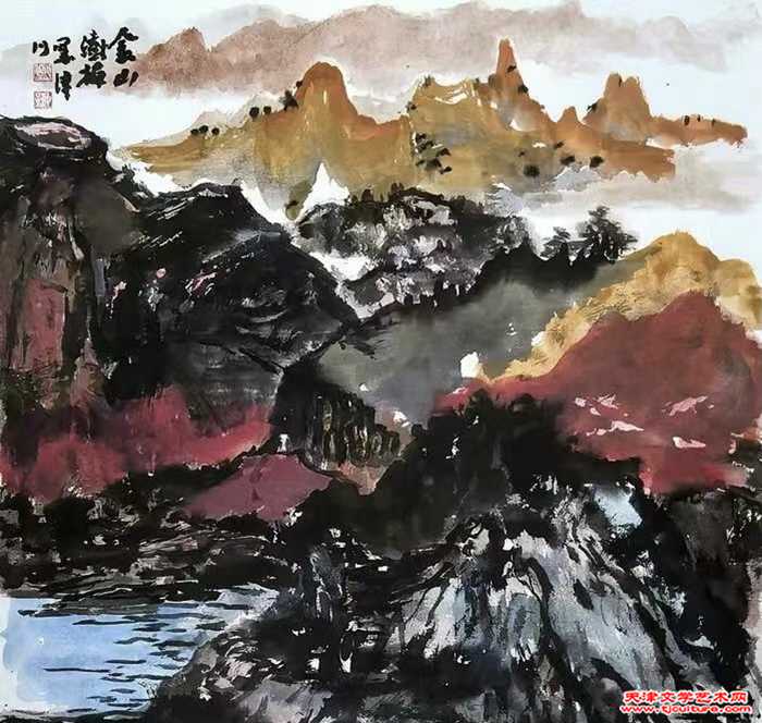 微信图片_20241105090302